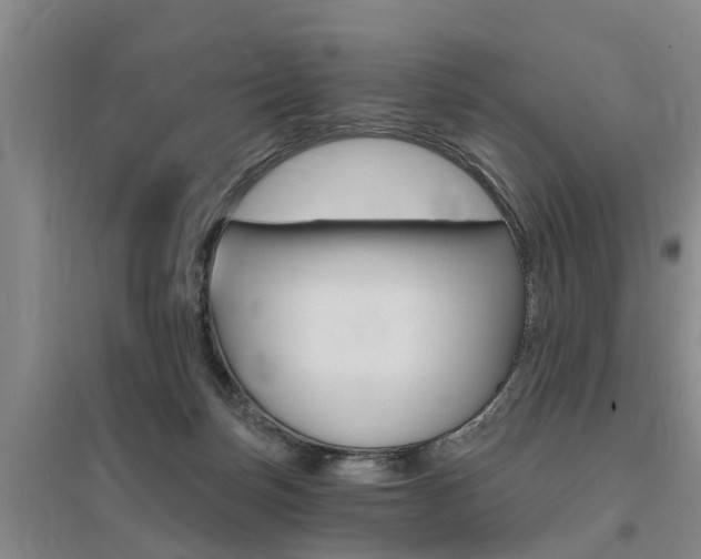 X0000095930171200801110927