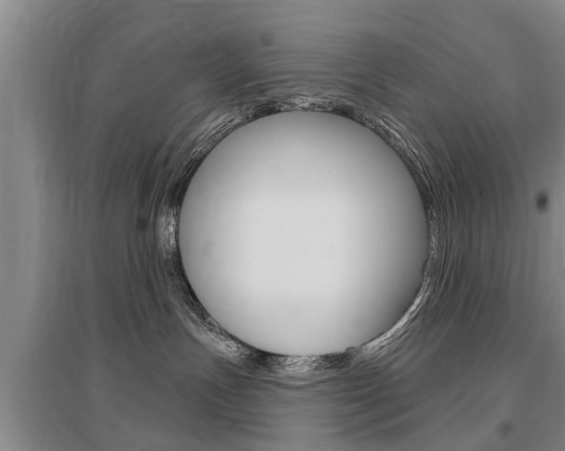 X0000095930191200801110928