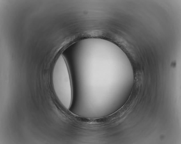 X0000095930212200801110927