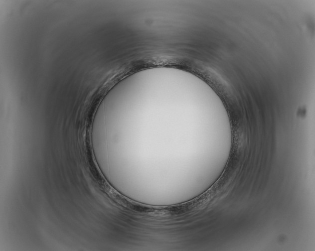 X0000095930214200801110927