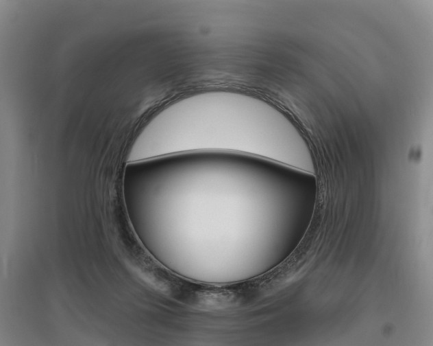 X0000095930215200801110927