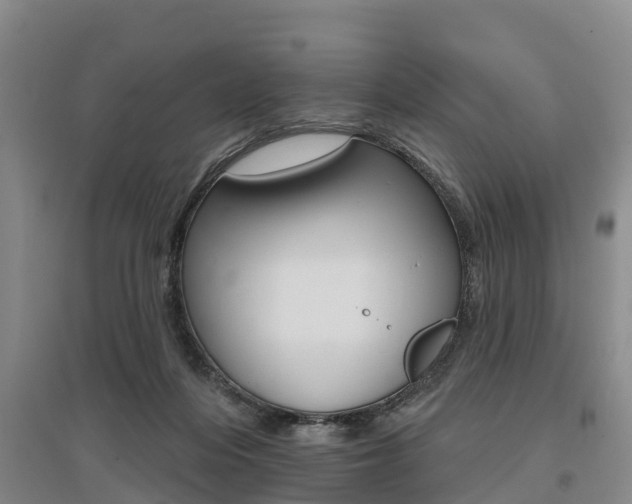 X0000095930216200801110927