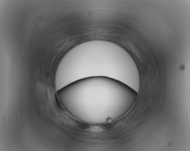X0000095930218200801110927