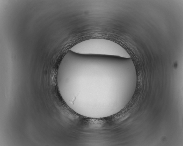 X0000095930234200801110926