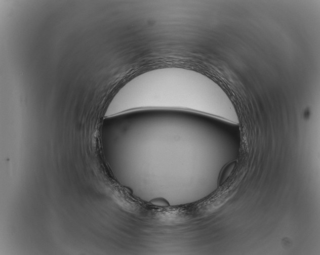 X0000095930235200801110926