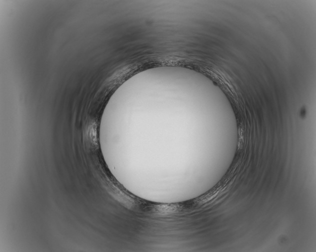 X0000095930238200801110926