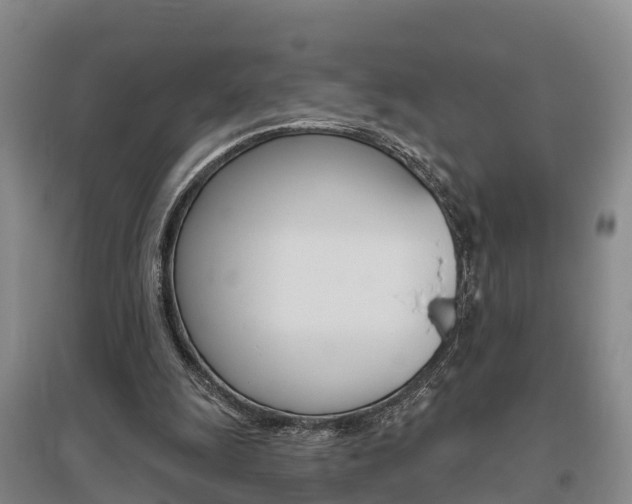 X0000095930247200801110926