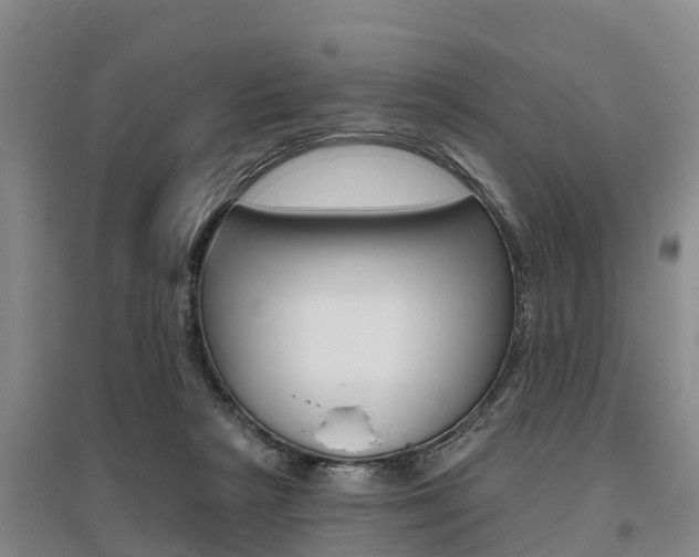 X0000095930265200801110926