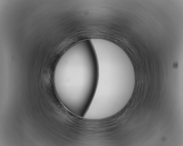 X0000095930266200801110926