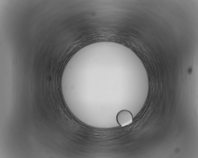 X0000095930276200801110926