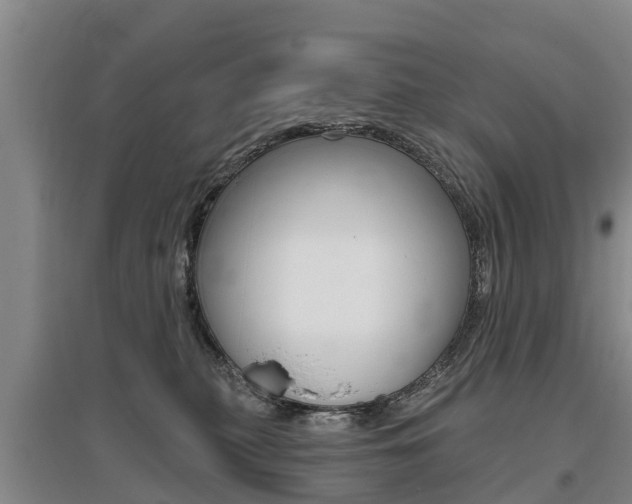 X0000095930279200801110926