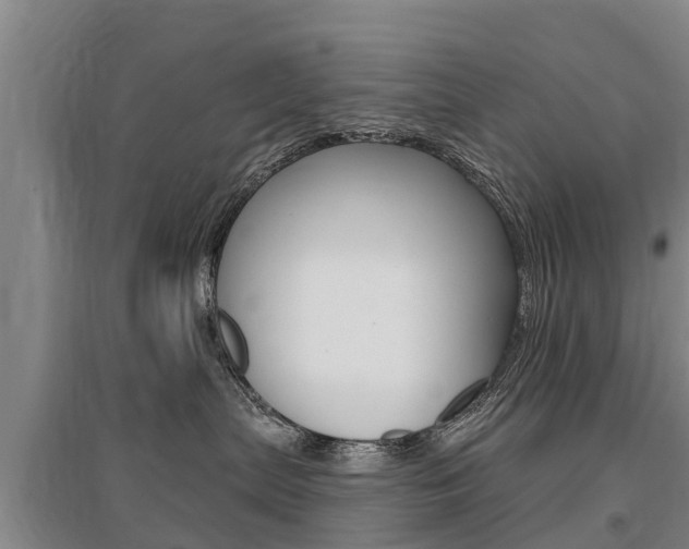 X0000095930287200801110926