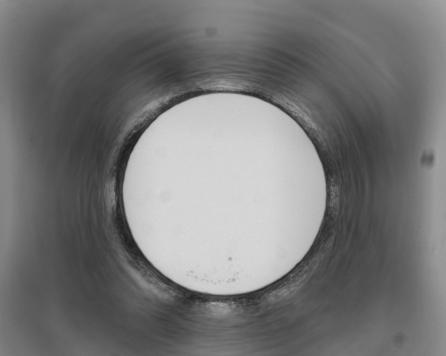 X0000095930302200801110925
