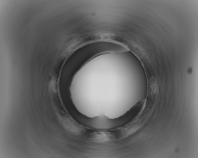 X0000095930316200801110925