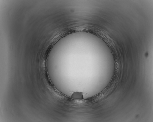 X0000095930375200801110925