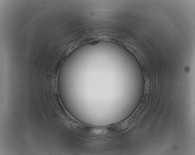 X0000095930415200801110923