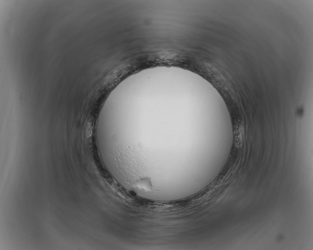 X0000095930472200801110923