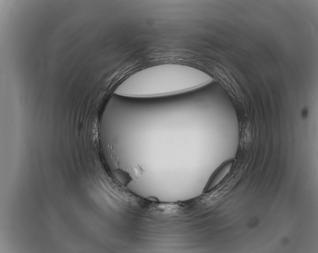 X0000095930478200801110923