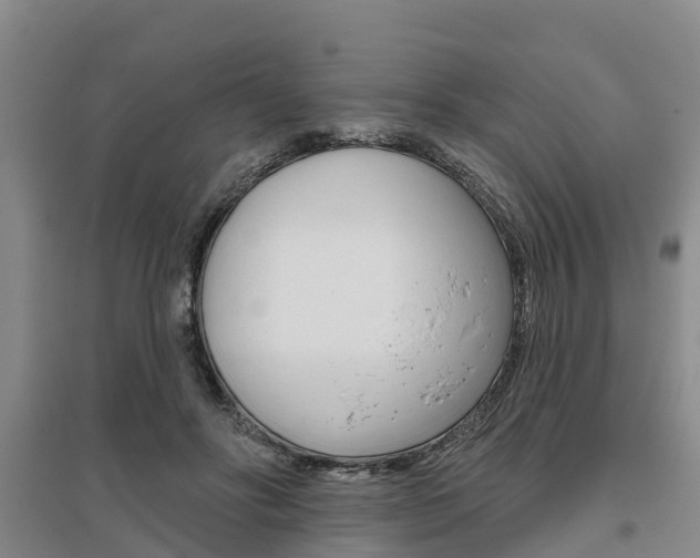 X0000095930502200801110922