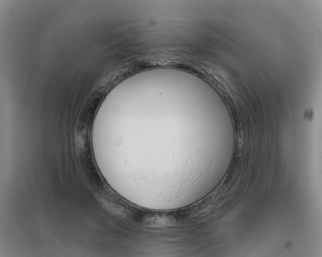 X0000095930503200801110922