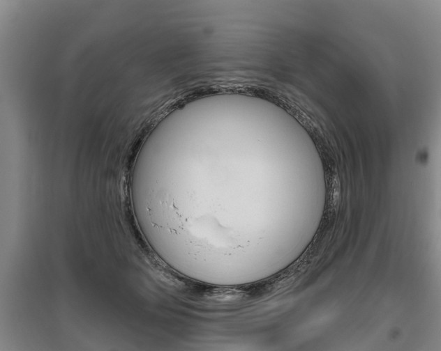 X0000095930514200801110922