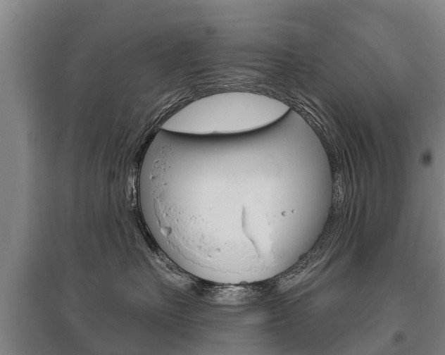X0000095930527200801110921