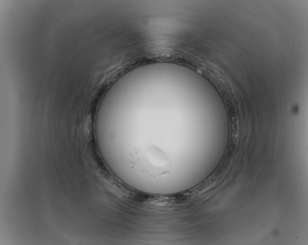 X0000095930563200801110921