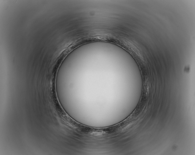 X0000095930595200801110920