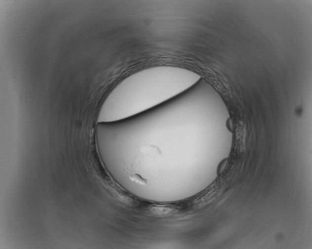 X0000095930614200801110920