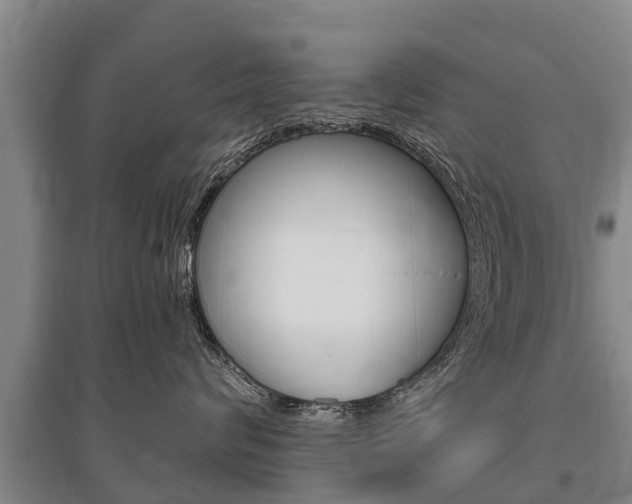X0000095930624200801110920
