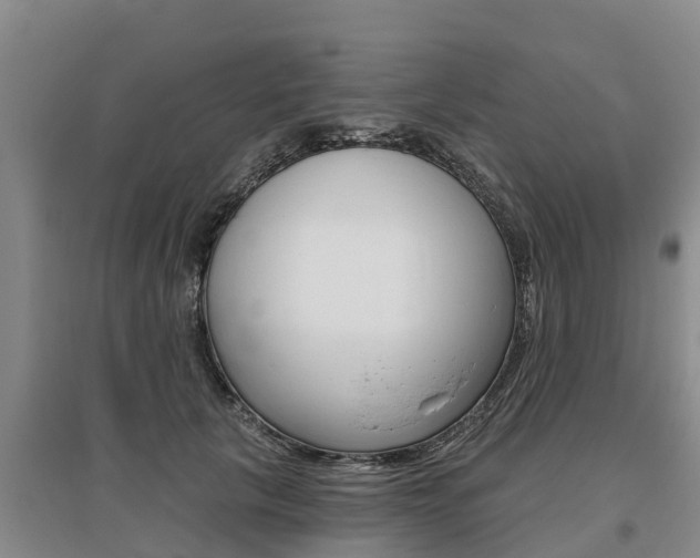 X0000095930657200801110920