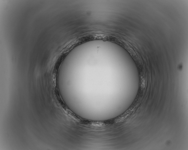 X0000095930666200801110920