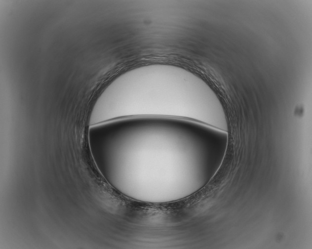 X0000095930697200801110919