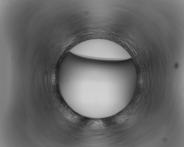 X0000095930715200801110918