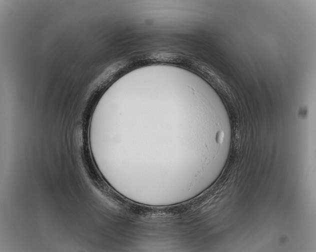 X0000095930734200801110918