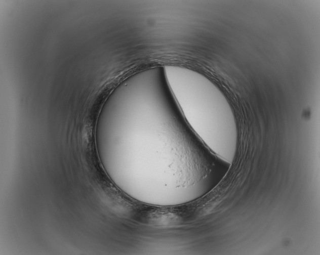 X0000095930747200801110918