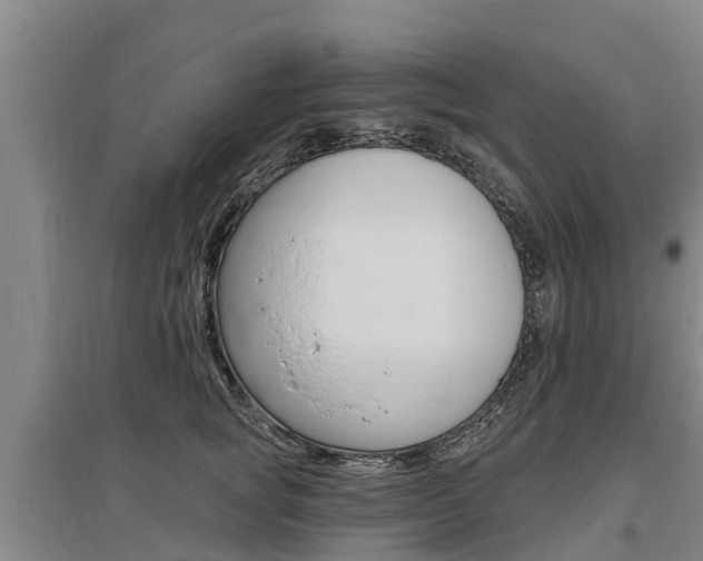 X0000095930757200801110918