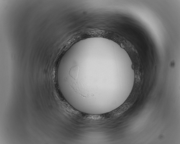X0000095930767200801110918