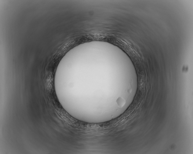 X0000095930866200801110916