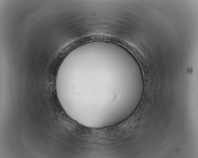X0000095930870200801110916