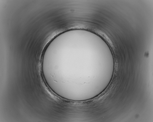 X0000095930890200801110915