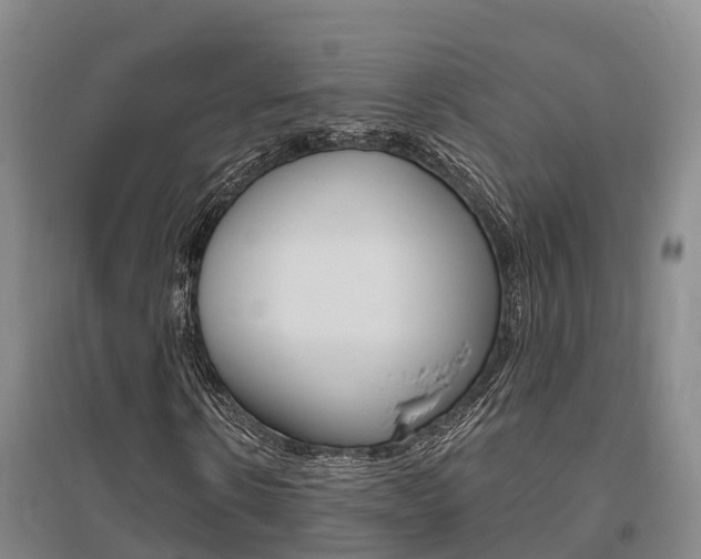 X0000095930914200801110914