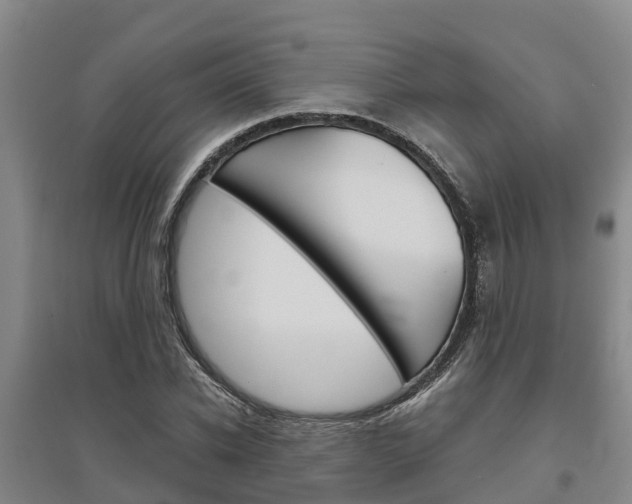 X0000095930926200801110914