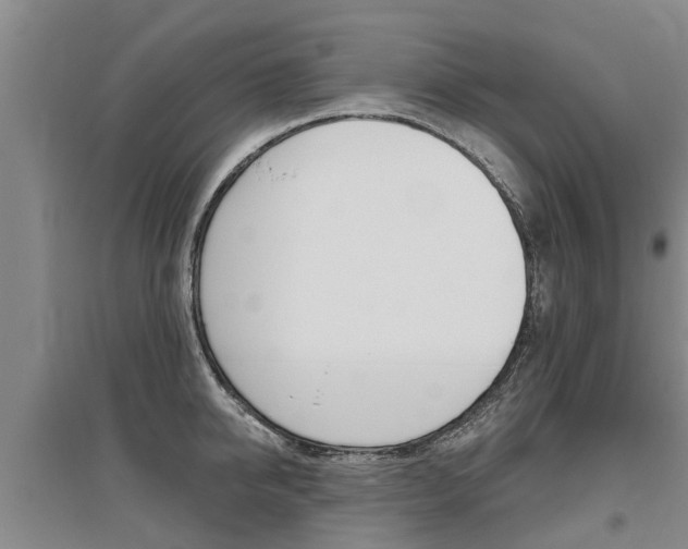 X0000095930950200801110915