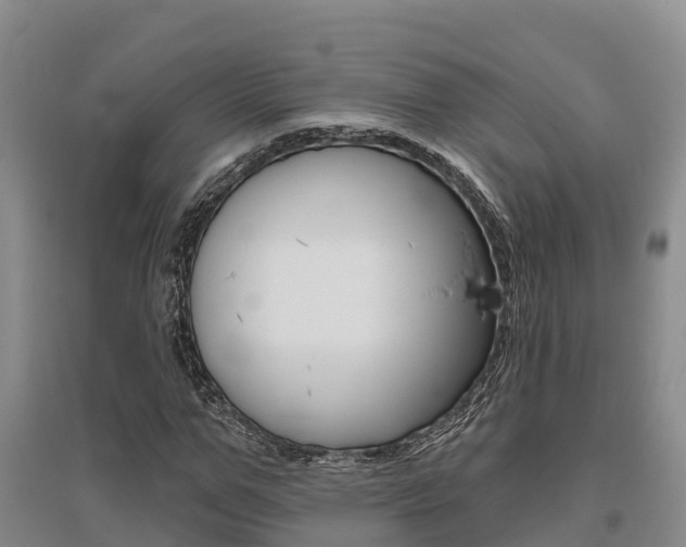 X0000095930967200801110914
