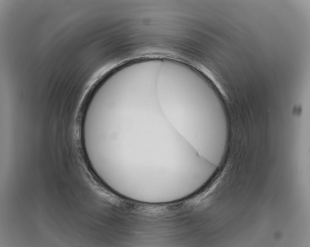 X0000095931074200801110912