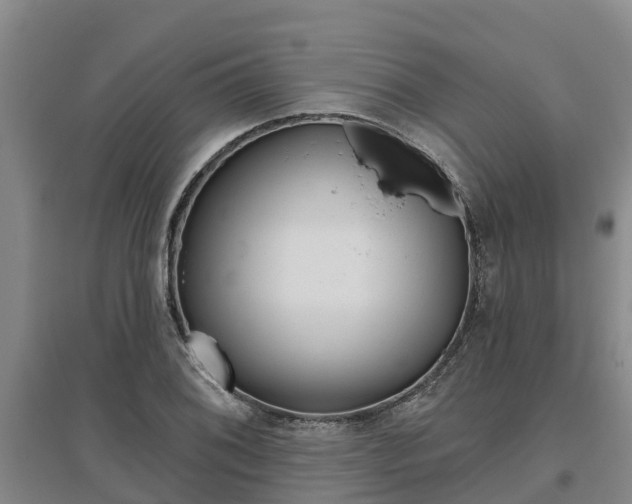X0000095931076200801110912