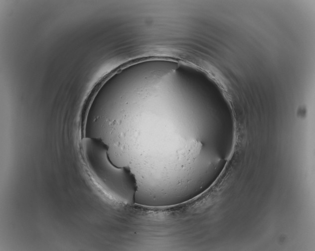 X0000095931080200801110912