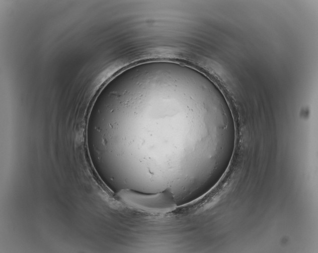 X0000095931081200801110912