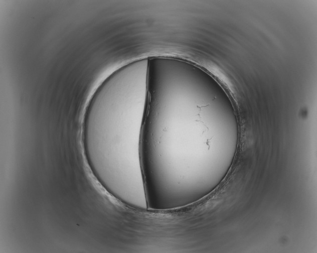 X0000095931088200801110912